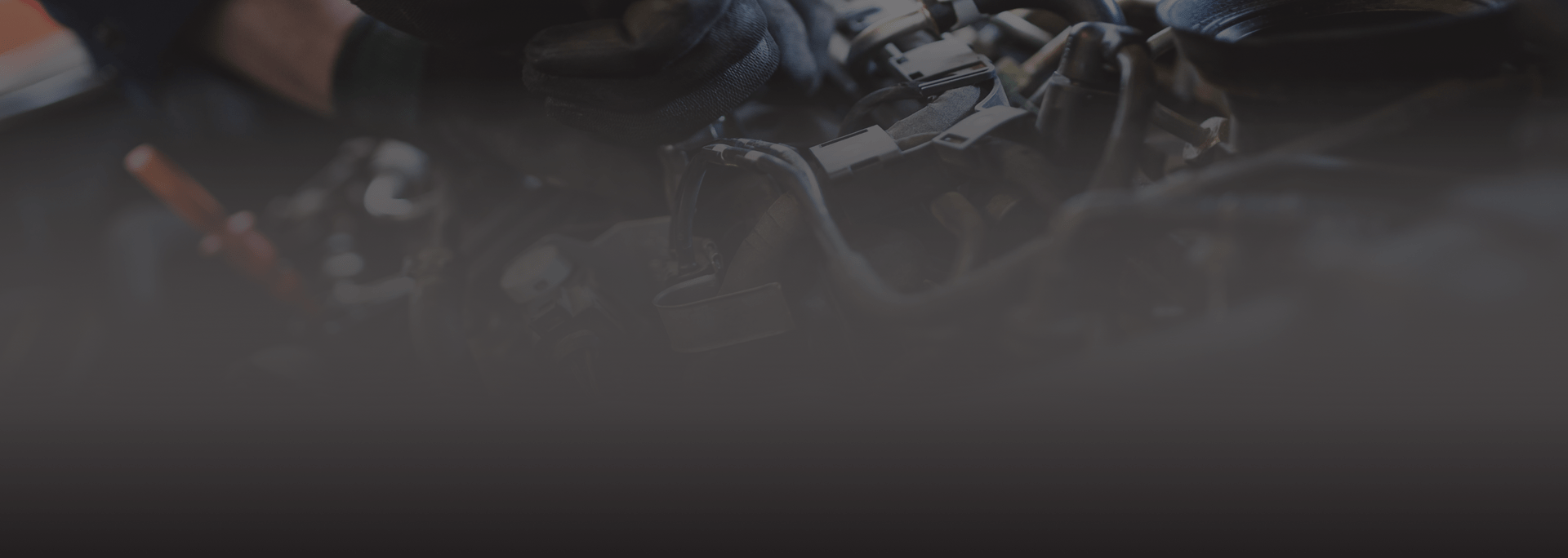 Ledgewood Auto Repair Ledgewood Car Care & Exhaust