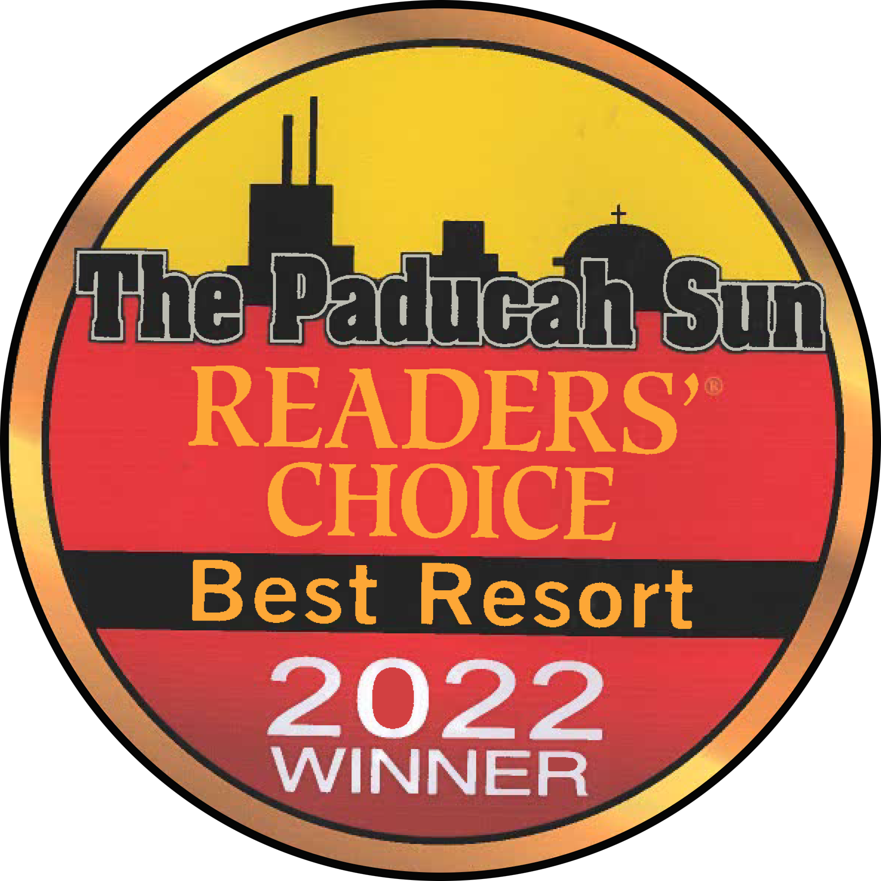 Green Turtle Bay Resort & Marina