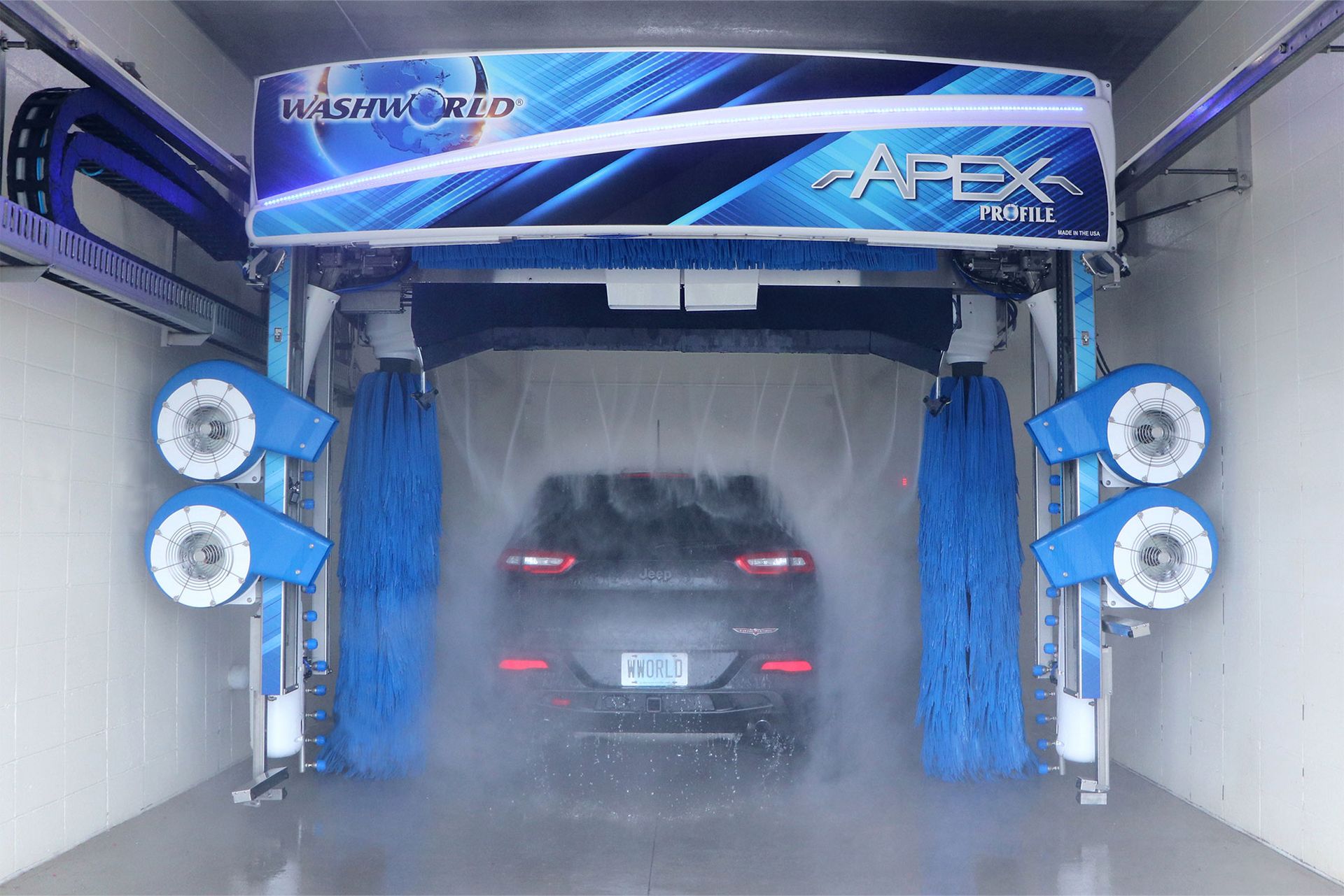 WASHWORLD PHOTOS DOWNLOAD PRODUCT IMAGES