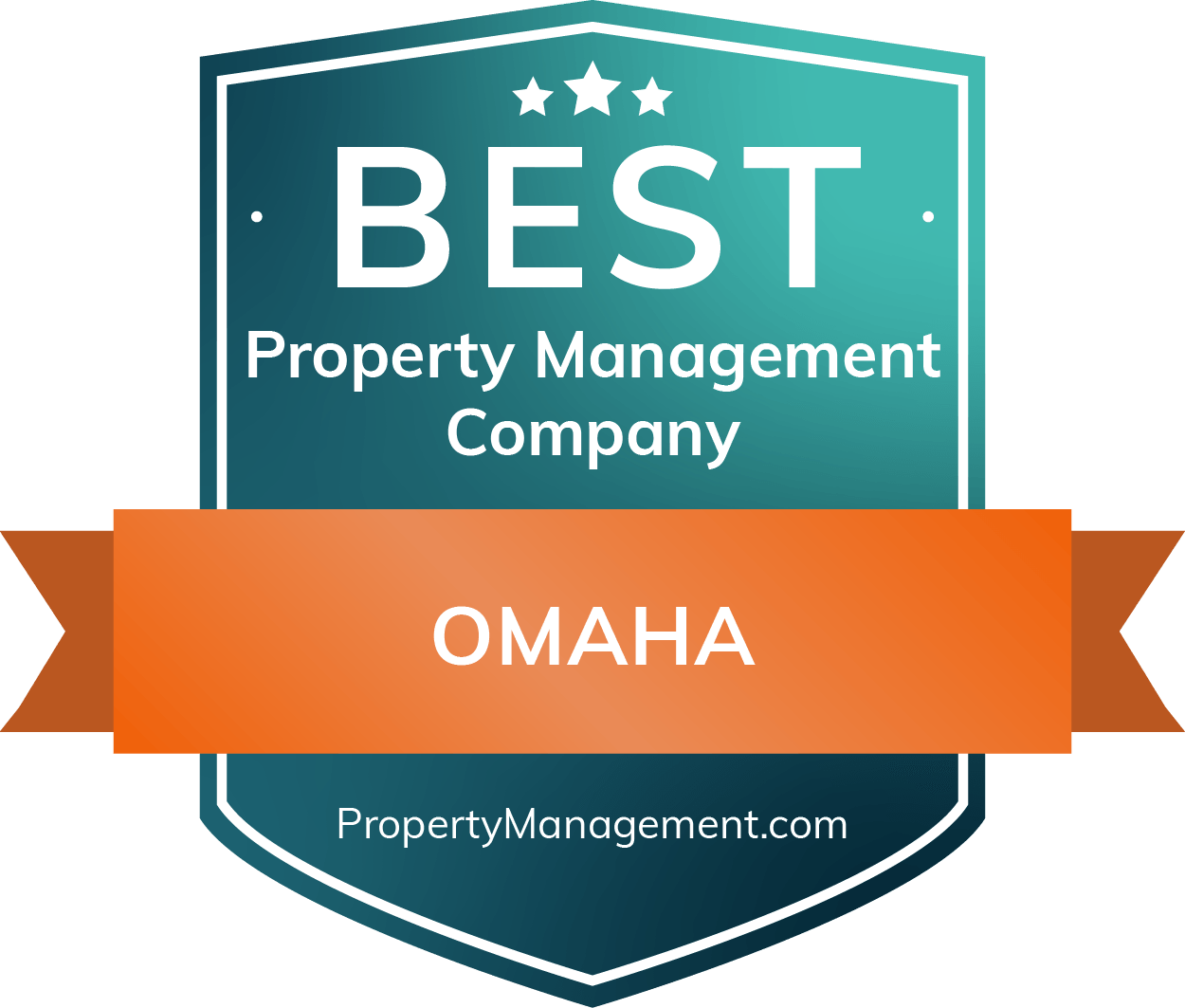 Property Management Nebraska Lifestyles Omaha, NE