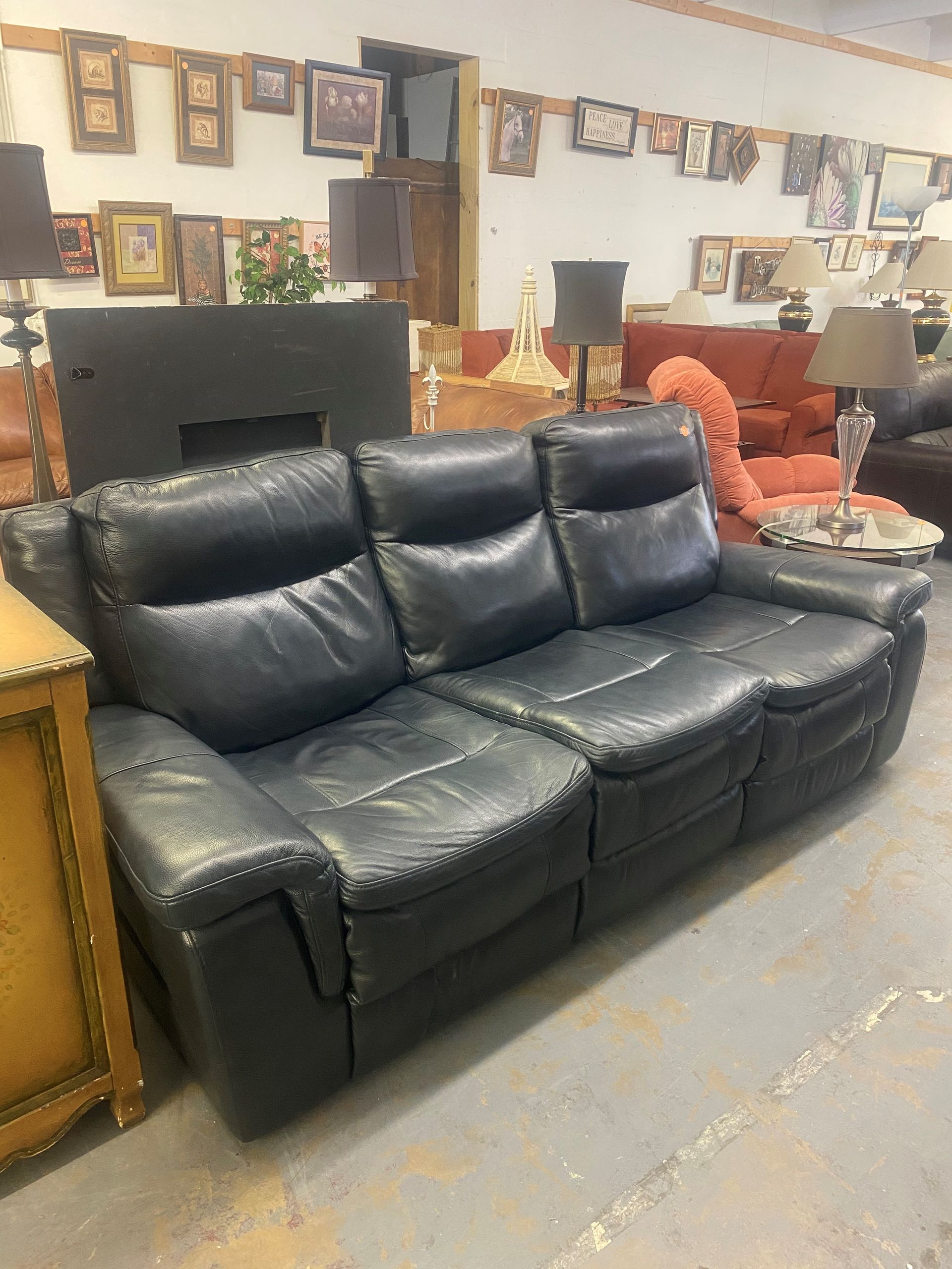 Furniture Gallery Lakeland, FL Thomason Furniture
