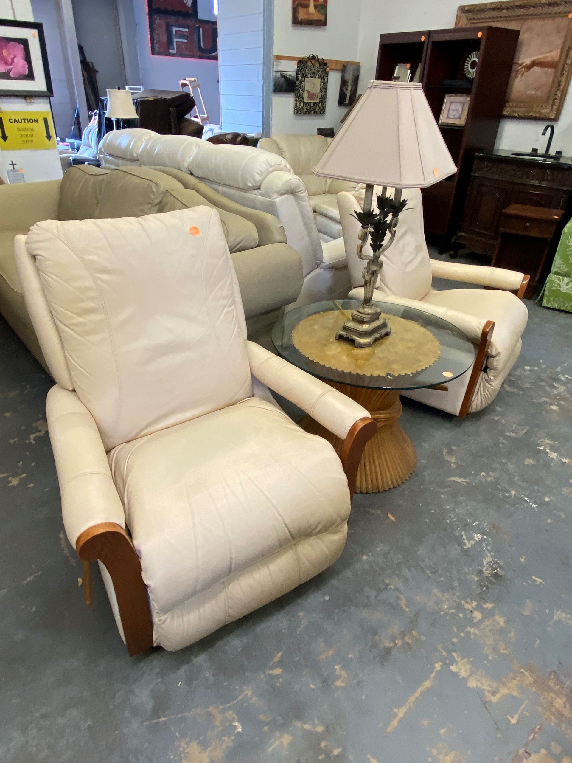 Furniture Gallery Lakeland, FL Thomason Furniture