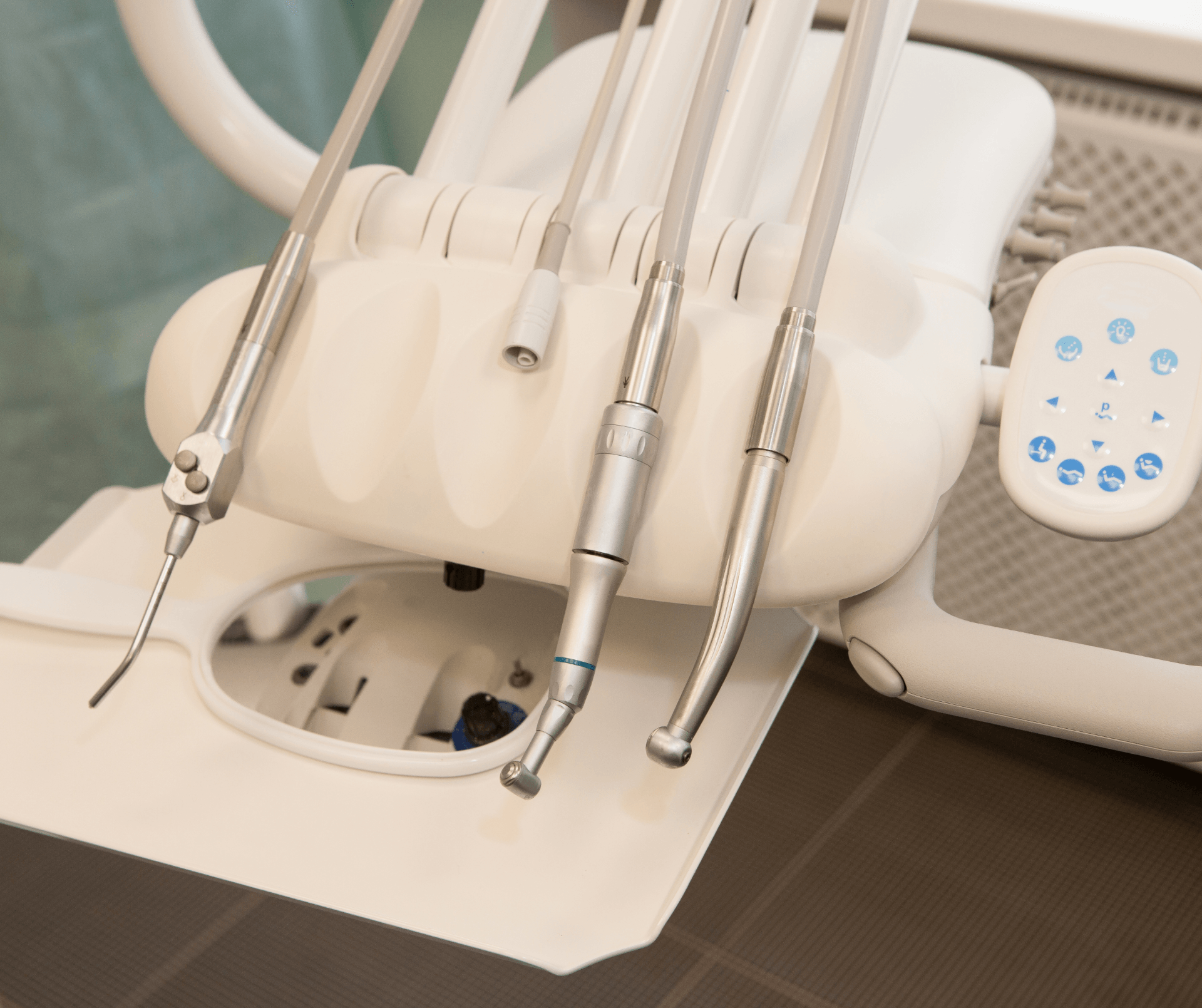 Expert Tips for Taking Care of Your Tooth Fillings