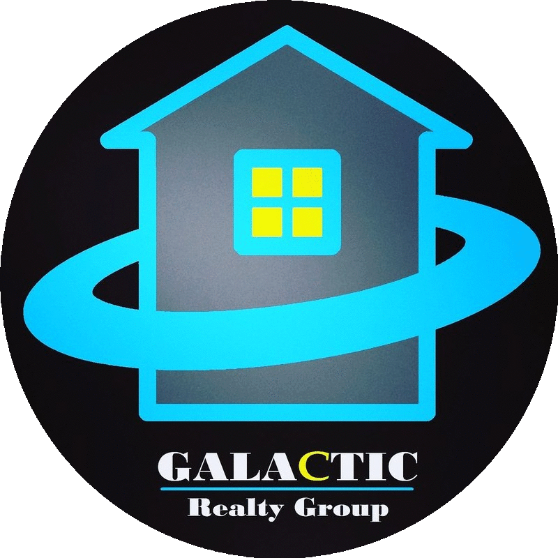 Services Galactic Realty Group in Manchester, NH