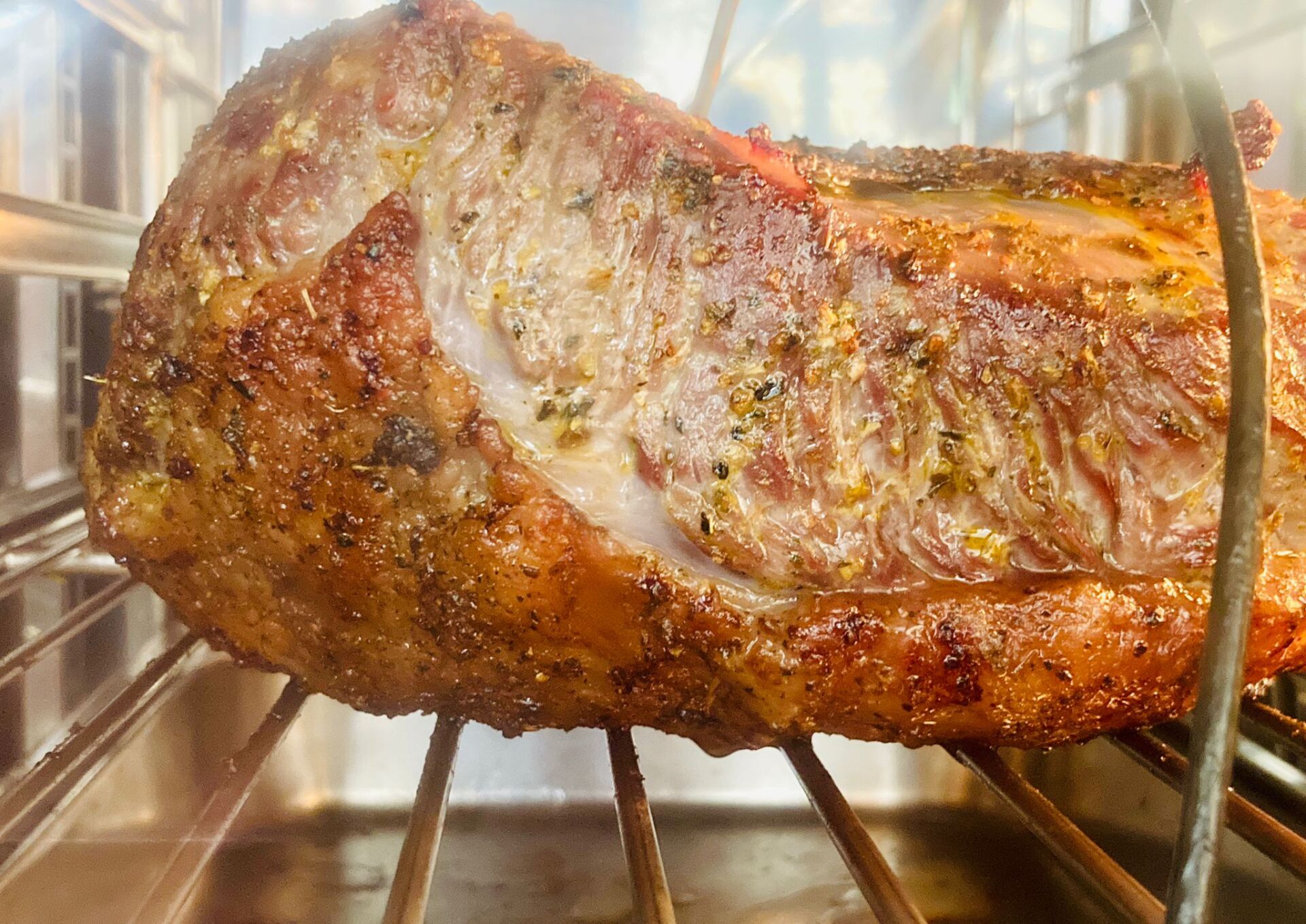 Steakhouse, carni alla brace Capo d’Orlando Macelleria Cordovena