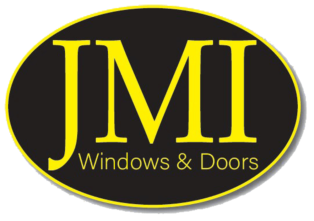 Contact Us JMI Windows & Doors Tampa, Clearwater & Sarasota, FL