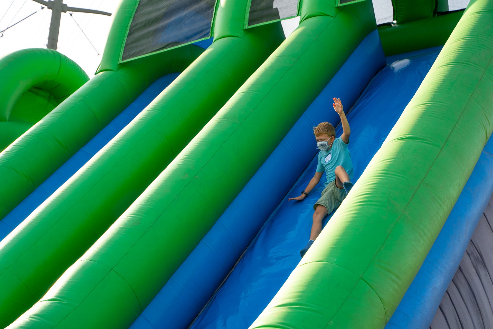UPick Strawberry Carlsbad Strawberry Company