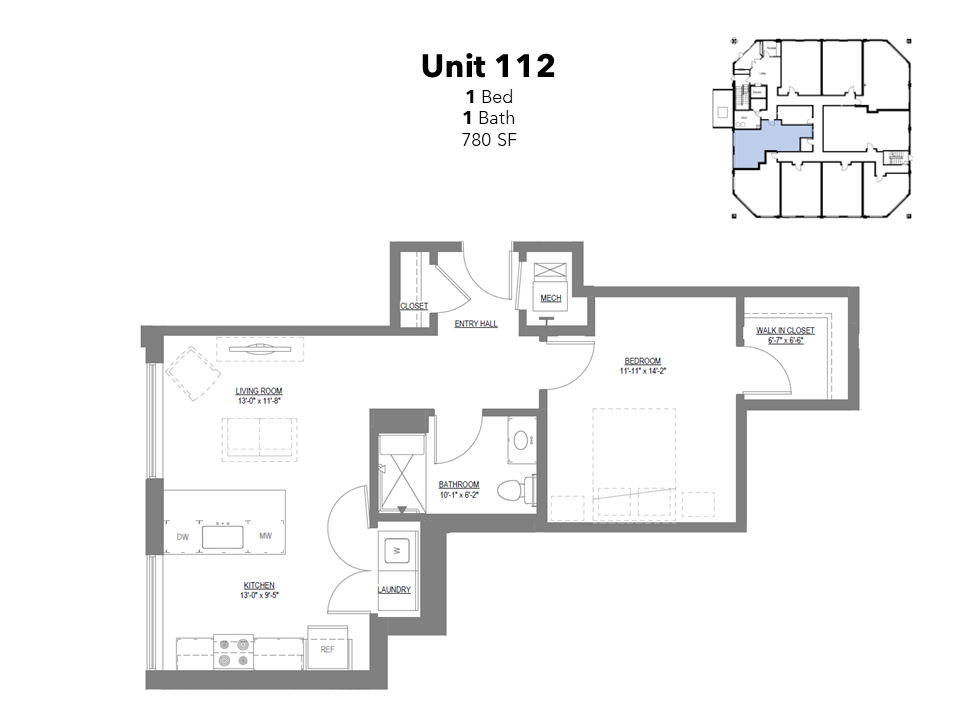 Discovery Point FORE Management