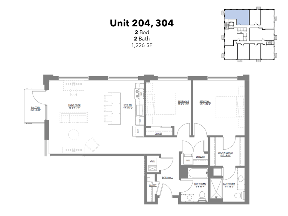 Discovery Point FORE Management
