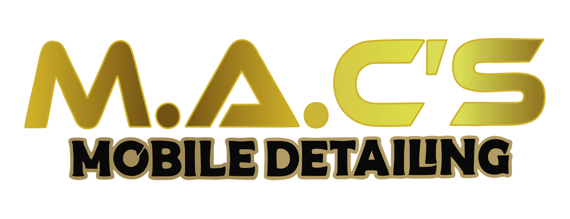 Wichita's Best Mobile Detailing Company Wichita, KS