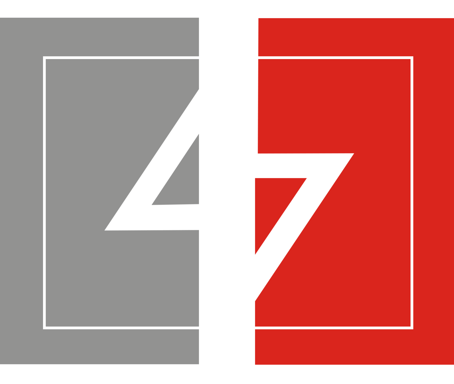 Thayer Electrical Services, LLC Jacksonville, FL