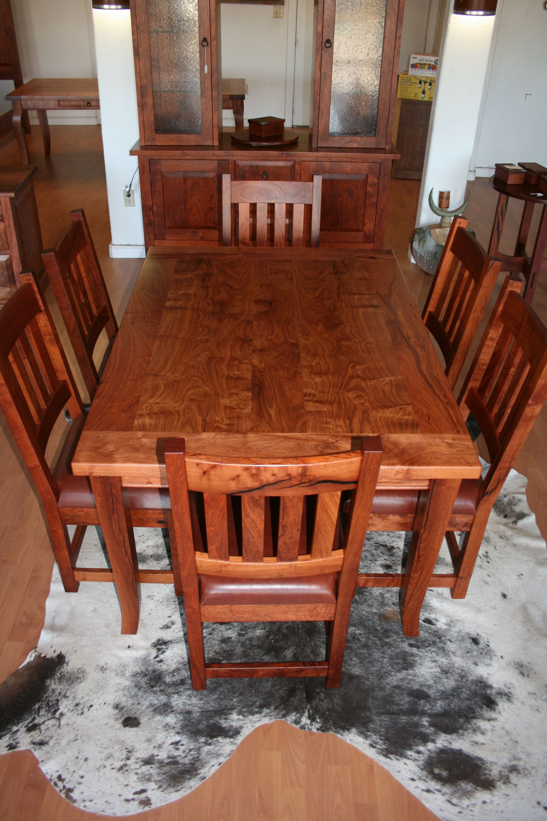 Custom Furniture Austin, TX 5123553710