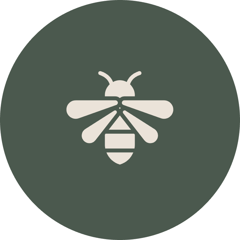 PhoenixArea Pest Control Services CAPE Pest Control