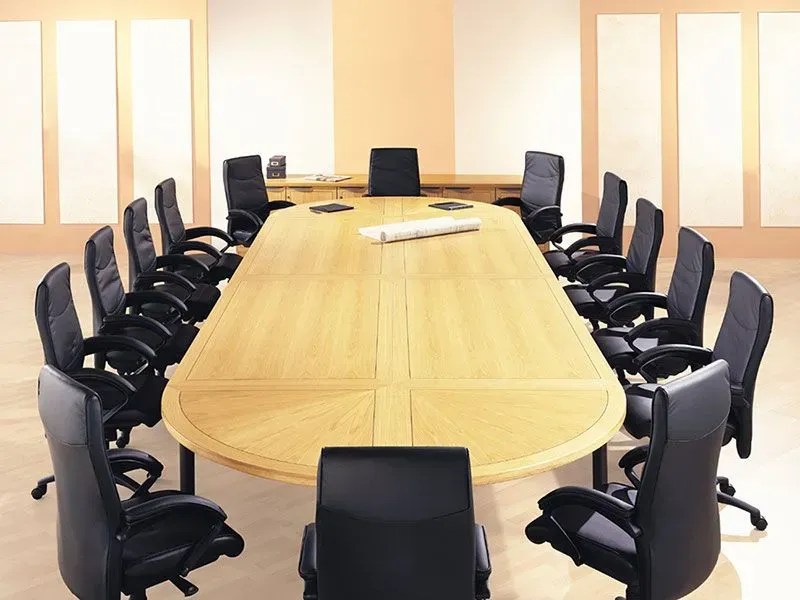 Used Office Furniture Clearance North West, Office Furniture Clearance