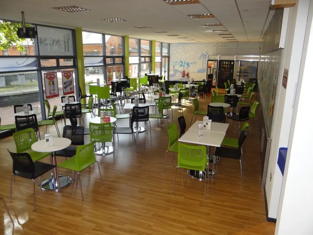 Office Furniture Clearance Used Office Desk Clearances Office