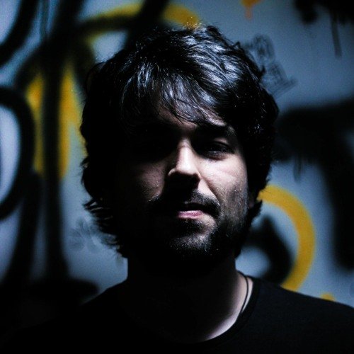 Zenon Records Music Production Suite