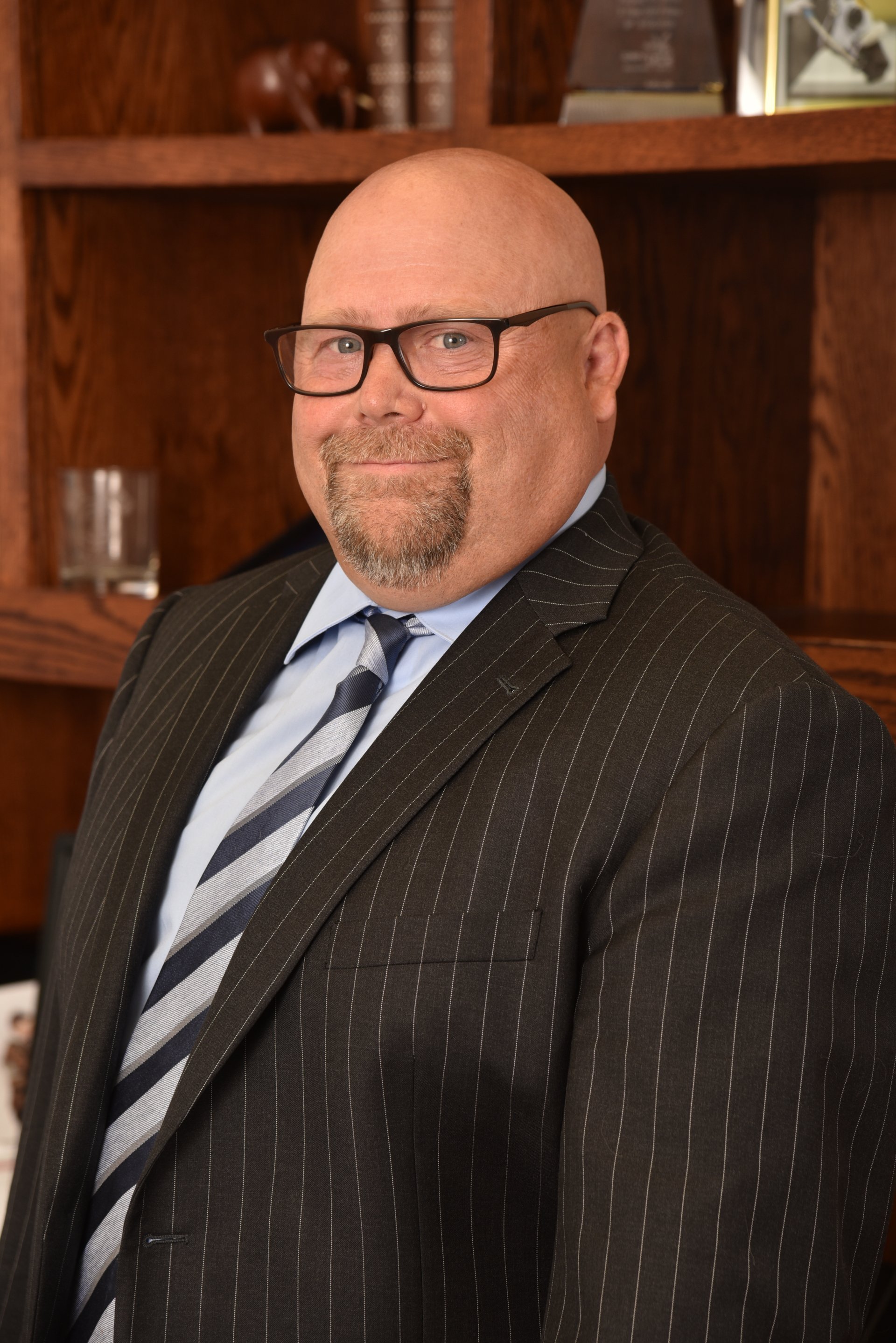 About Us Great Falls, MT