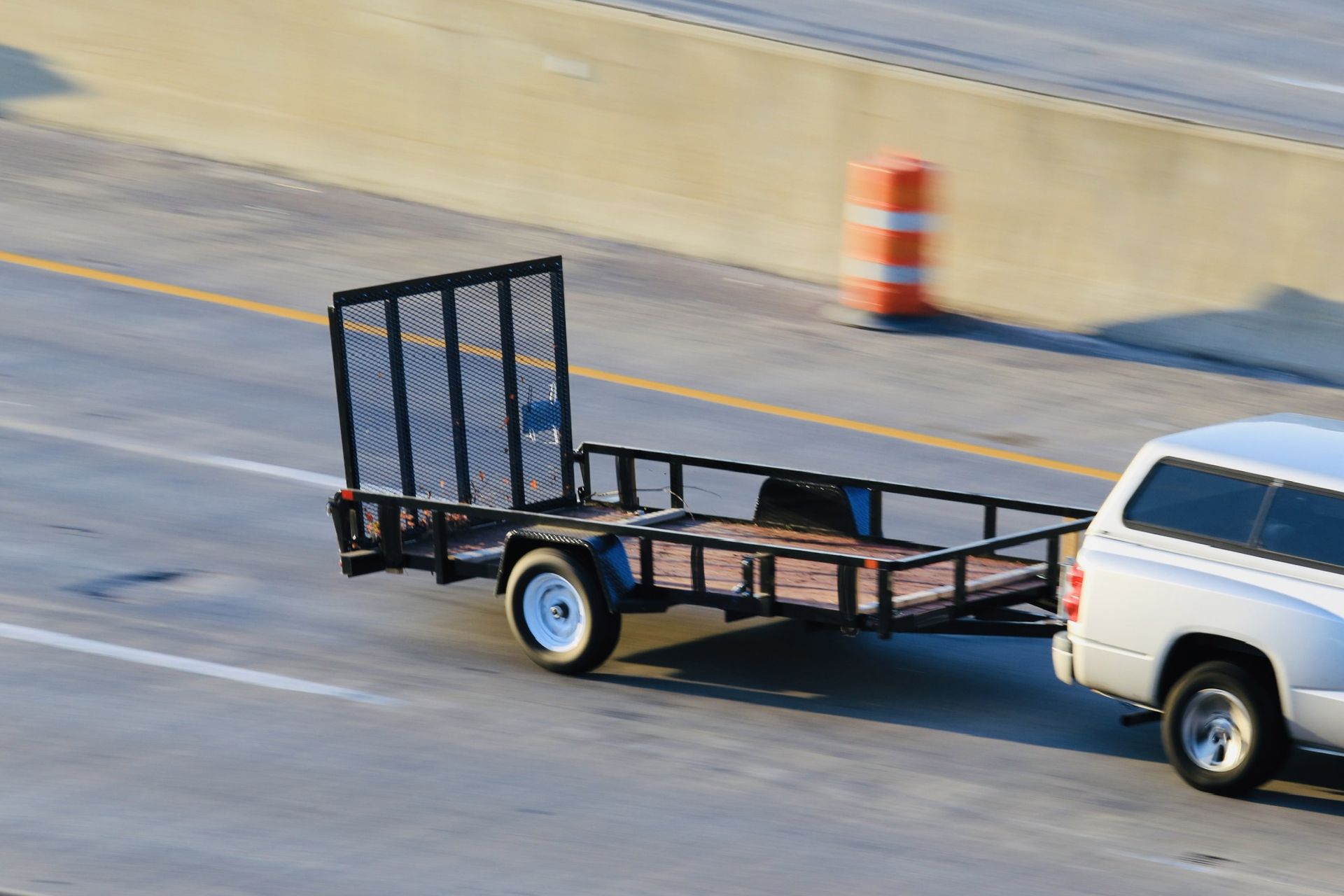 Vehicle Rentals Rochester & Austin, MN Kuehn Rental