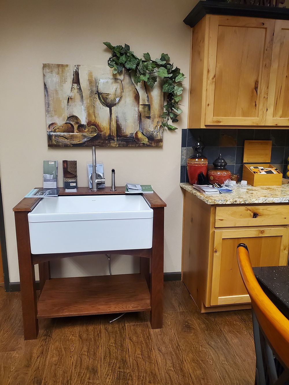 Plumbing Tools Hillsboro, OR Plumbing Materials Supply