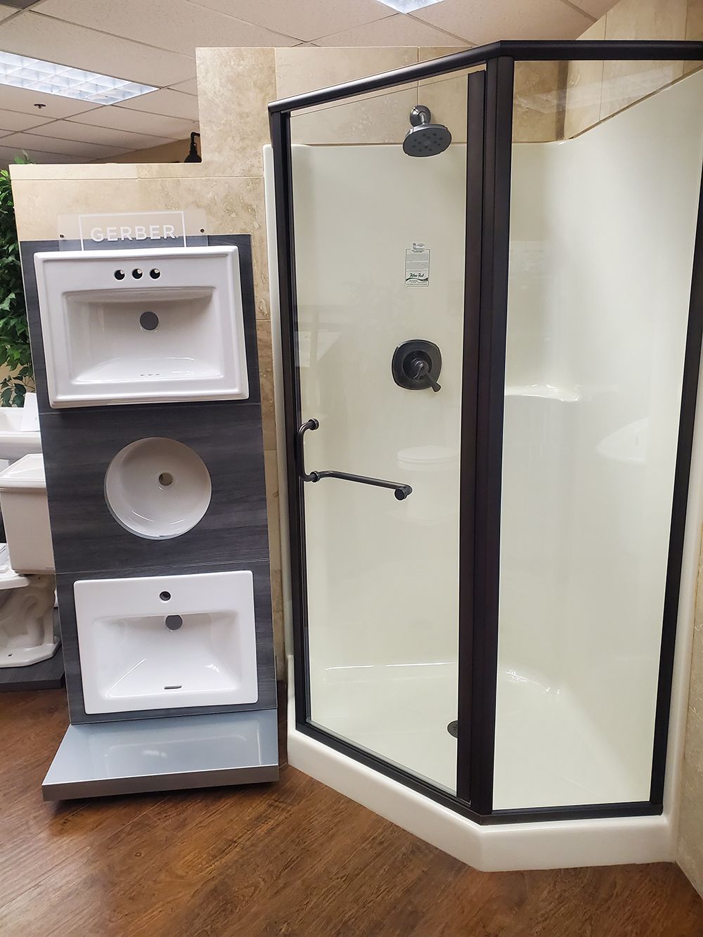 Plumbing Tools Hillsboro, OR Plumbing Materials Supply