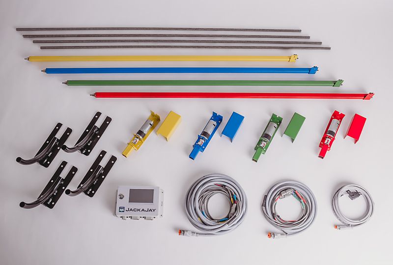 Caravan Parts & Accessories in Bundaberg Affordable Caravan Repairs