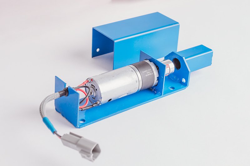 Caravan Parts & Accessories in Bundaberg Affordable Caravan Repairs