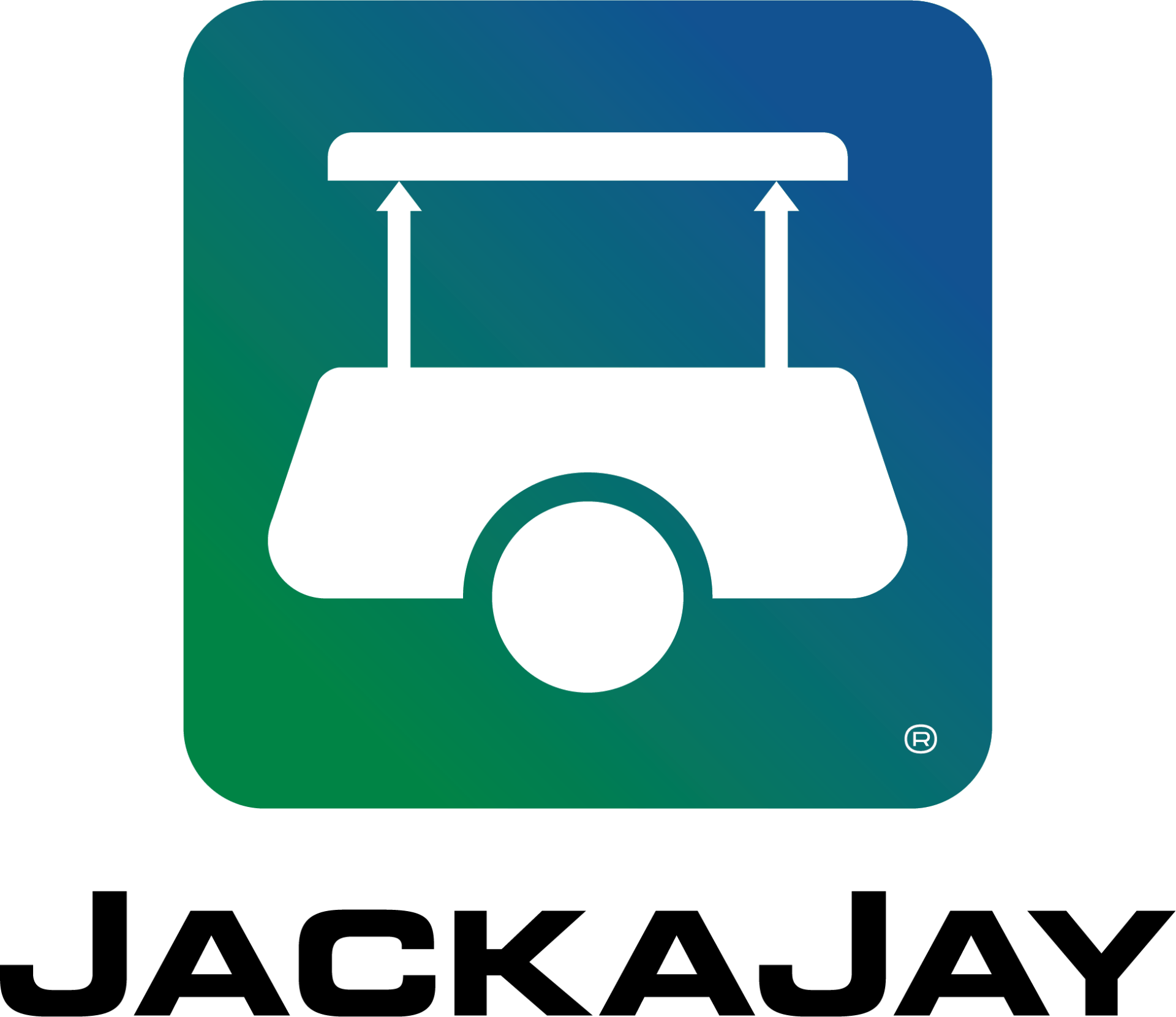 Caravan Parts & Accessories in Bundaberg Affordable Caravan Repairs