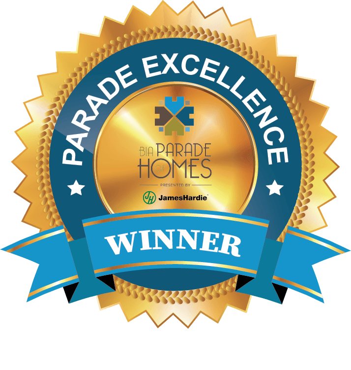 New Homes Pickerington Ohio Home Builder Donley Homes