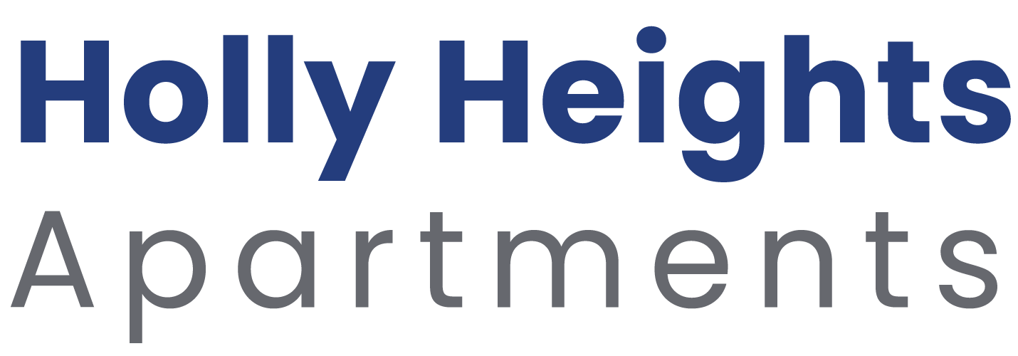 Holly Heights Apartments Gainesville Modern Flats