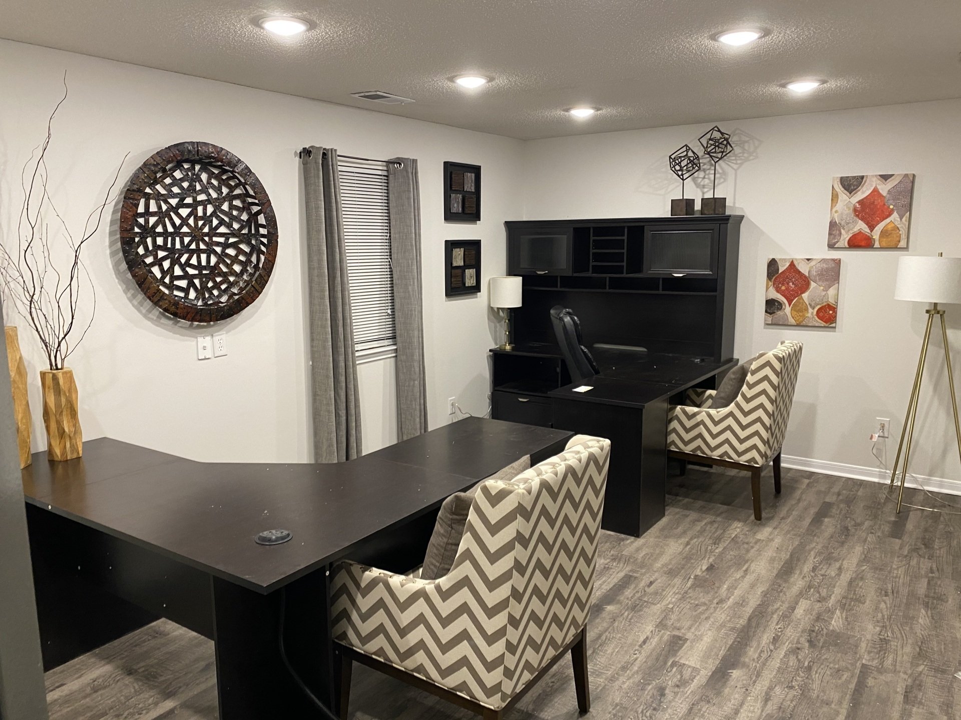 Home Capital Property Management