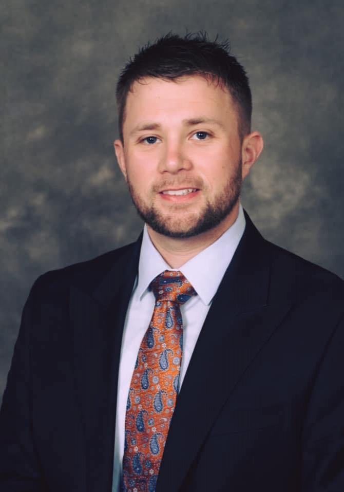 Carroll County Chamber of Commerce (MO)