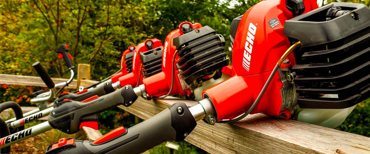 Marietta Outdoor Power 100 Bender Rd. Marietta, OH 45750