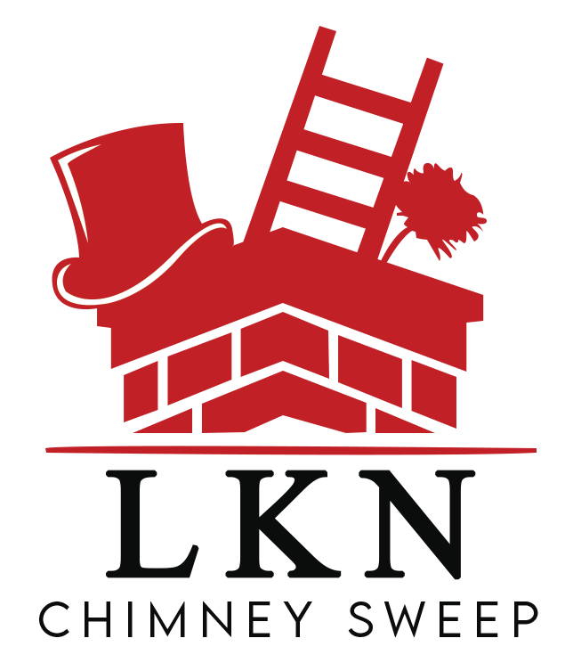 LKN Chimney Sweep Lake Norman Chimney Sweep Experts!