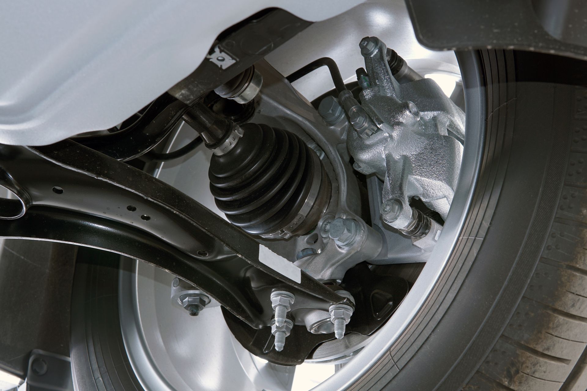 Tire Country Tires Sales & Auto Repair Pageland, SC