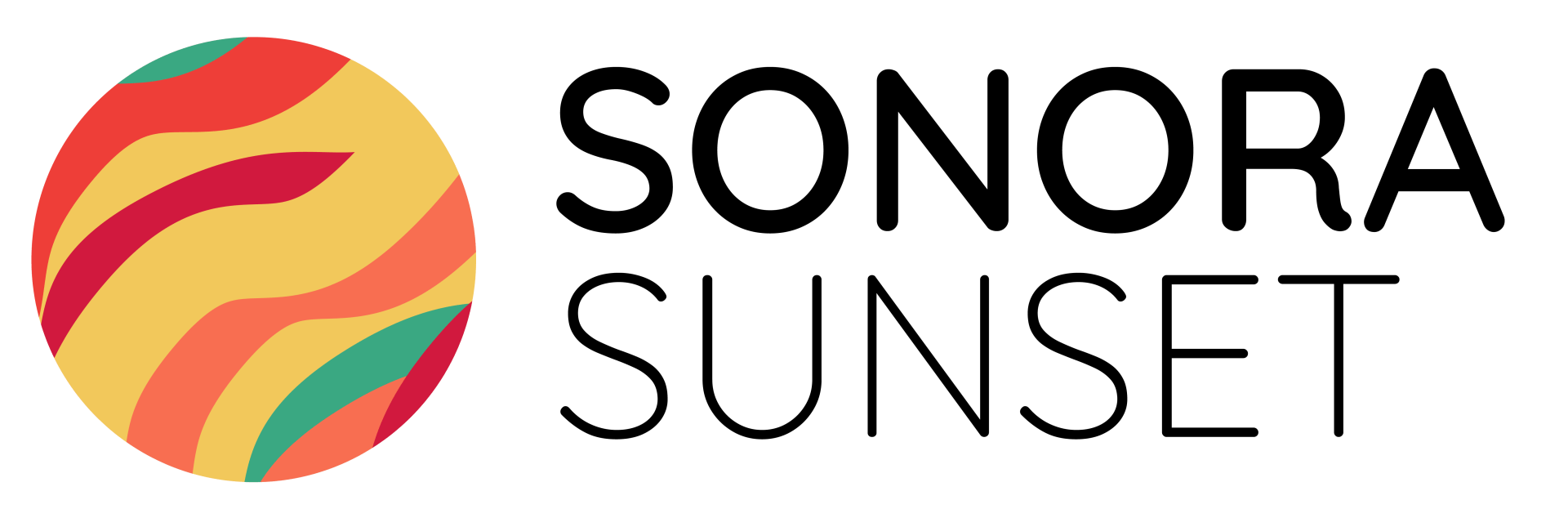 TwoBedroom Apartments for Rent in Yuma, AZ at Sonora Sunset