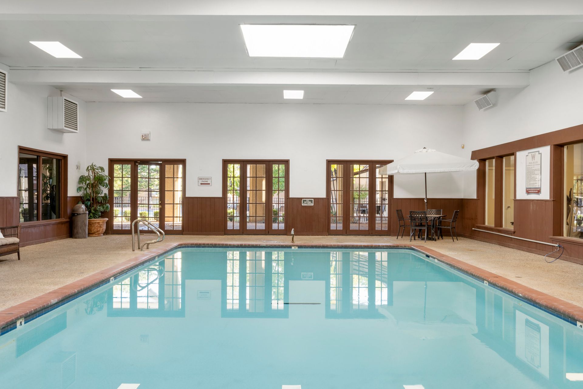 Explore Tulsa's Vibrant Lifestyle from Wimbledon Place