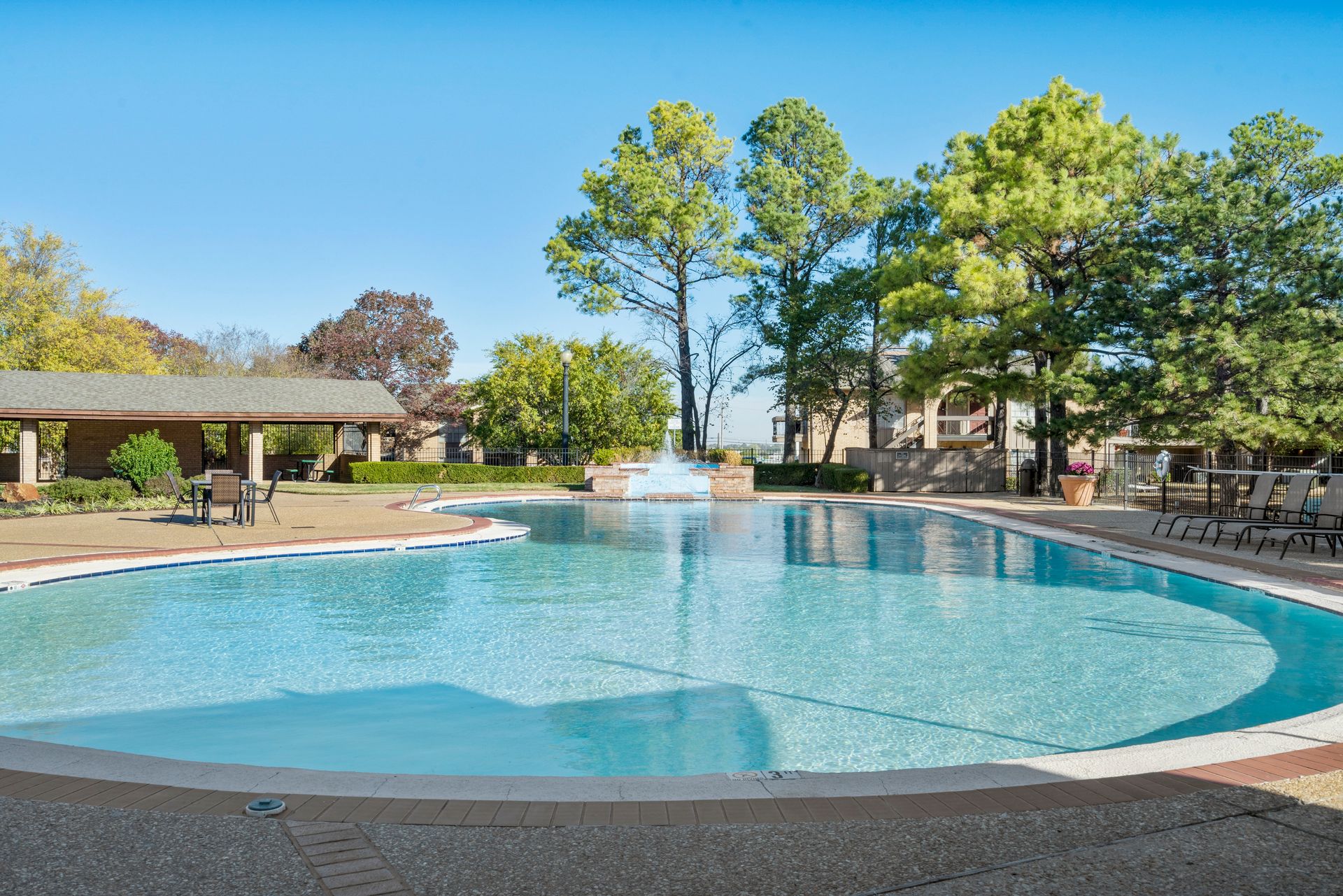 Explore Tulsa's Vibrant Lifestyle from Wimbledon Place