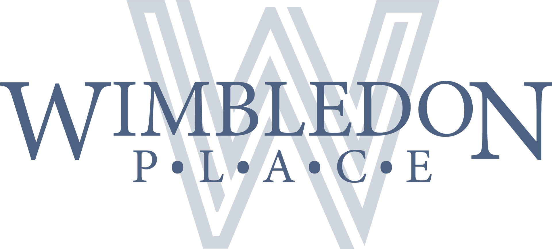 Refined Living at Wimbledon Place Luxury Apartments