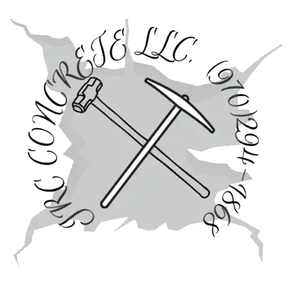 About Us Fort Collins, CO JRC Fort Collins Concrete