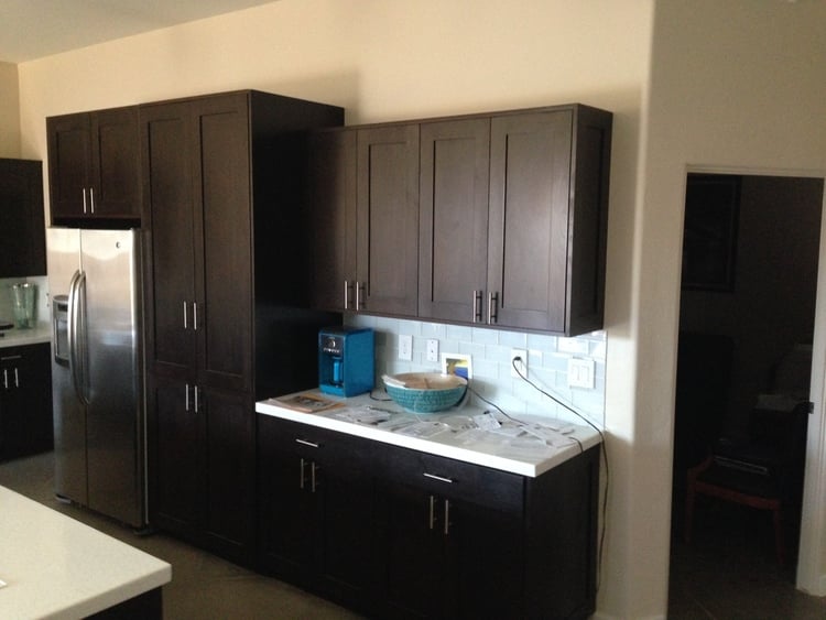 Custom Furniture Tucson, AZ