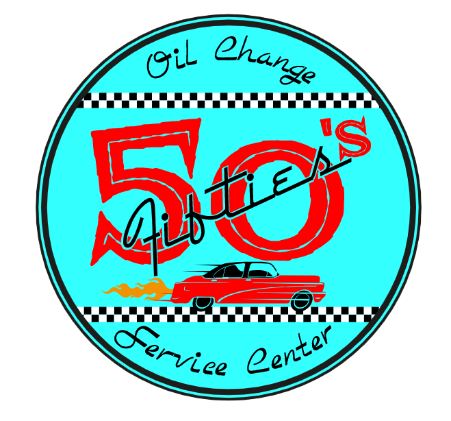 Tyler Auto Repair Fifties Oil Change and Service Center