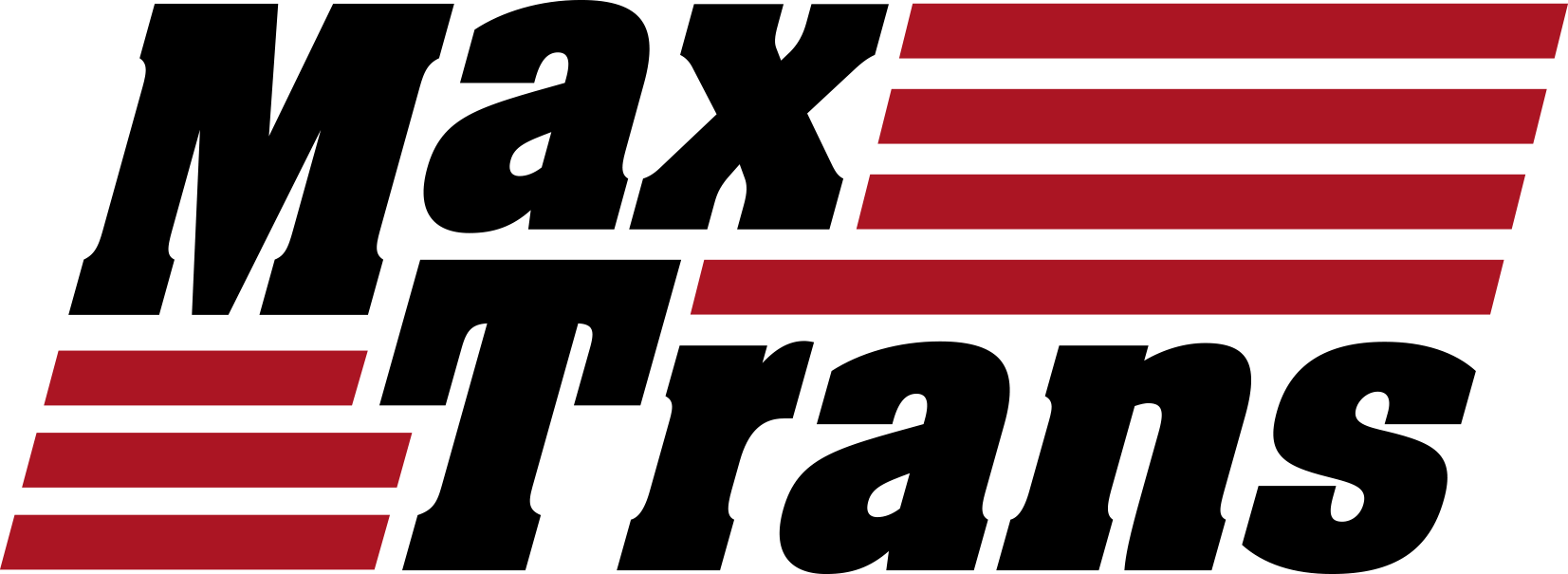 Meet Our Employees Max Trans Humboldt, TN Jackson TN Locally Owned