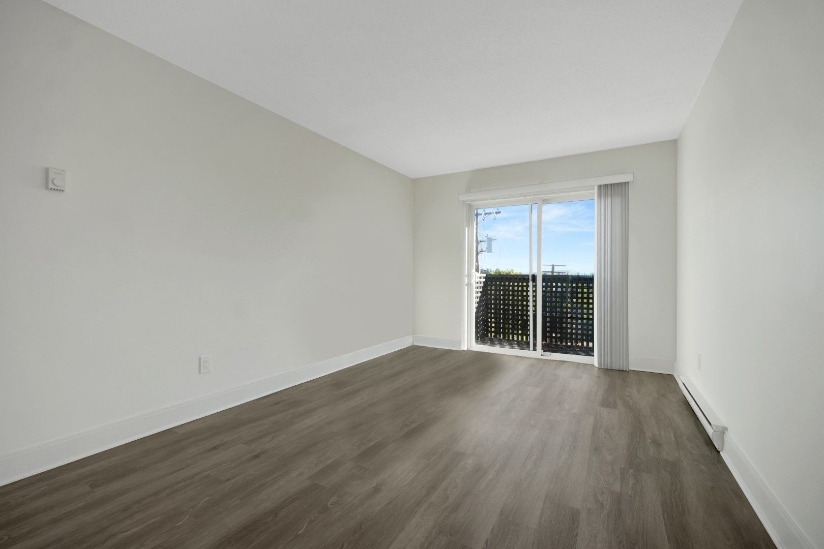 Valley View Terrace Apartments Gallery