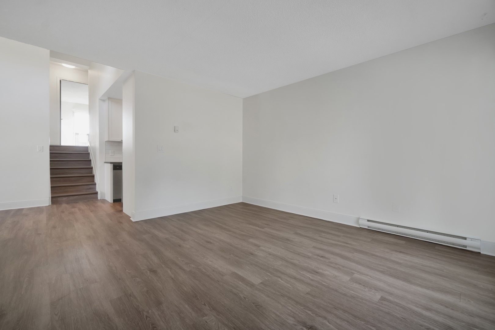 Valley View Terrace Moorestown Nj at Edgar Watson blog