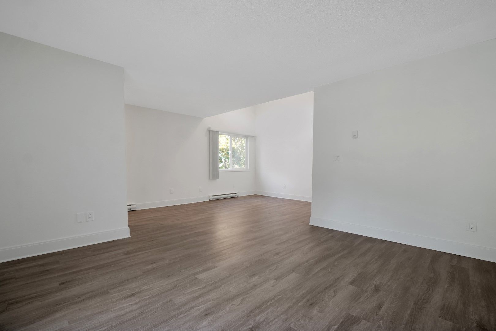 Valley View Terrace Apartments Gallery