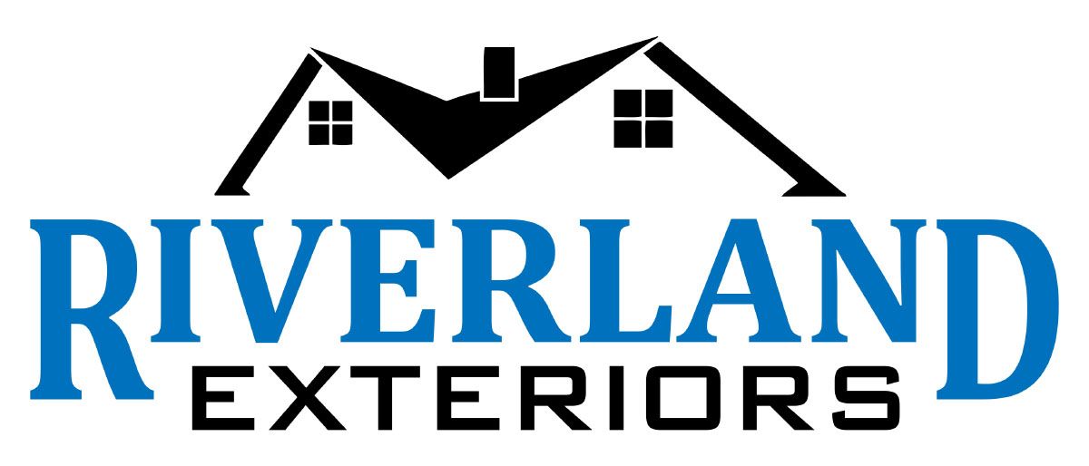 Roofers Serving Holmen, WI Riverland Exteriors Corporation