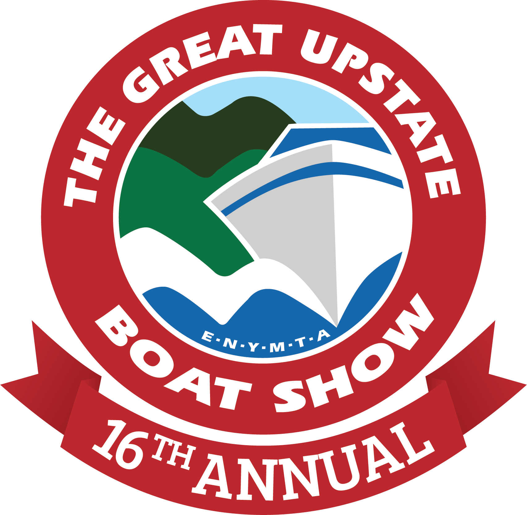 The Great Upstate Boat Show Queensbury, NY March 2224, 2024