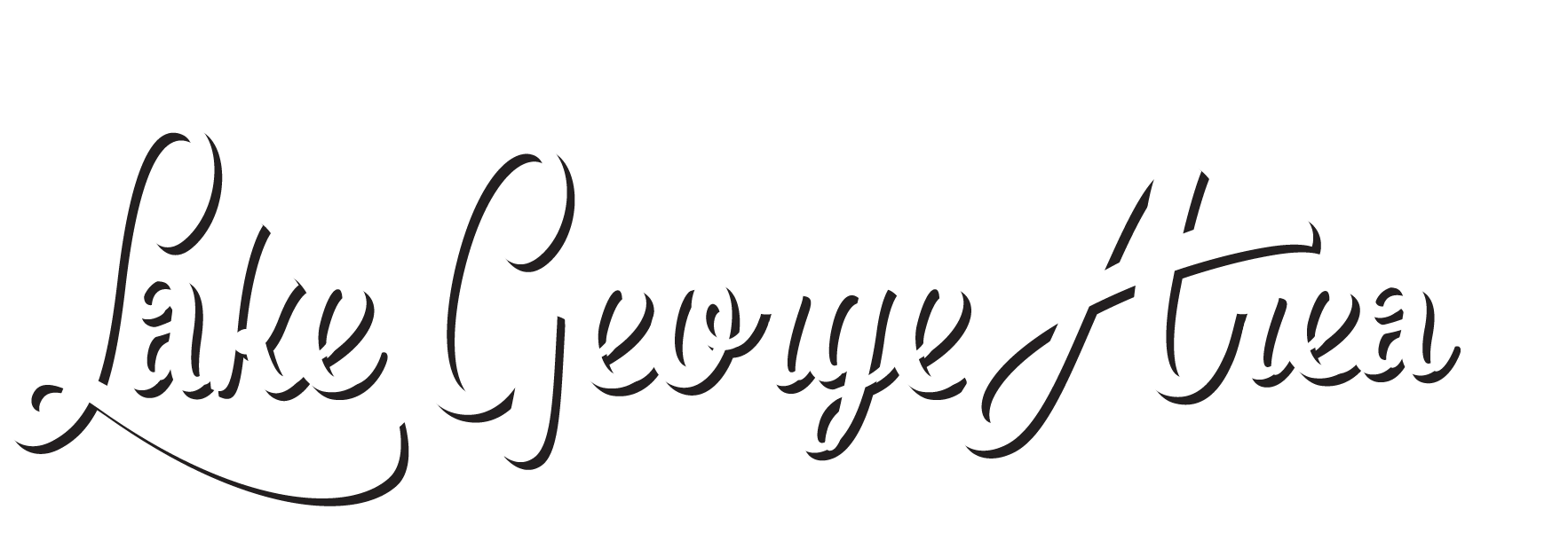 The Great Upstate Boat Show Queensbury, NY