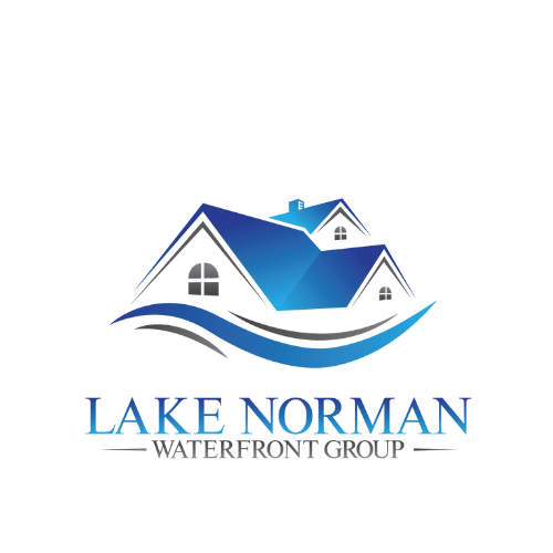 Homes For Sale The Point Mooresville NC