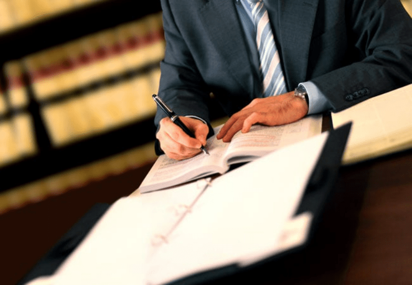 Attorney, Criminal Defense Attorney Jamestown, NY
